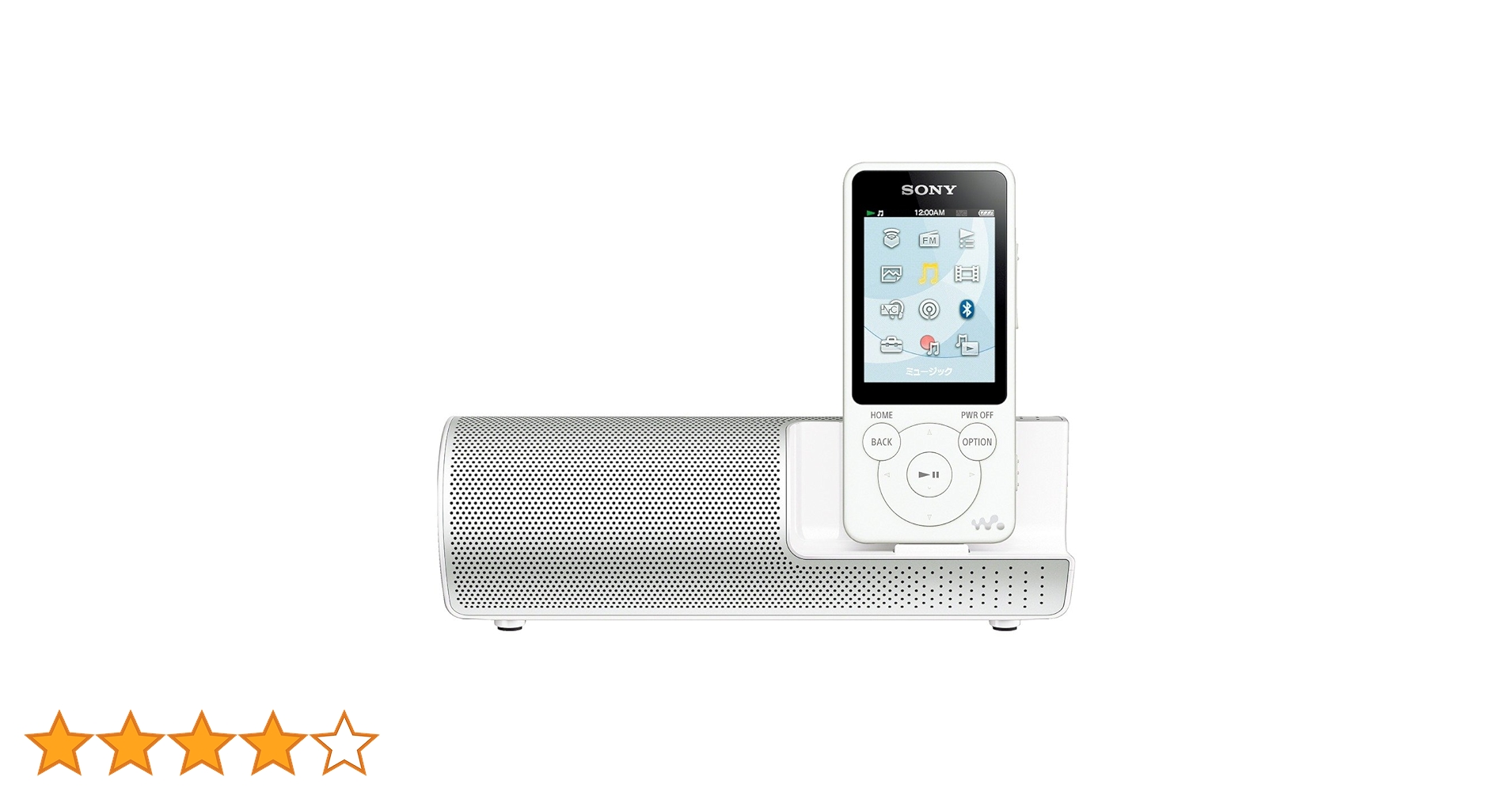 71GuZiXP-tL.jpg_BO30,255,255,